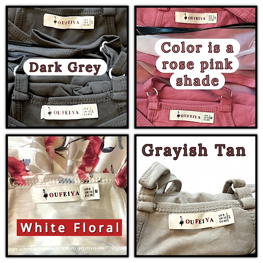 Casual V-Neck Sleeveless Harem Overall Jumpsuit - Picture 14 of 16